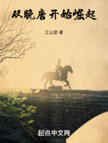 从唐朝开始穿越 小说