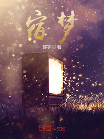 宿梦的意思