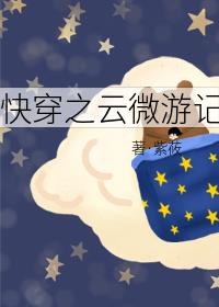 快穿之云微游记TXT下载网盘