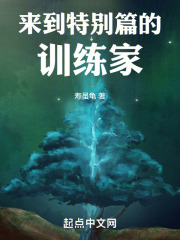 来到特别篇的训练家txt