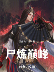 炼巅峰笔趣阁