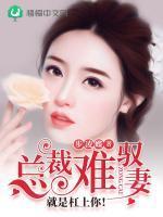 总裁难拒