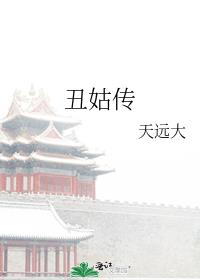 丑姑传