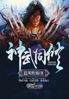 神武点修怎么划算