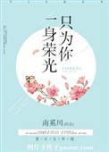 一身荣光只为你by南奚川