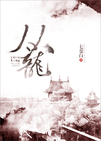 从龙之功是什么