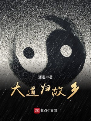 大道归故乡好看吗