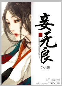妾无良古锦小说