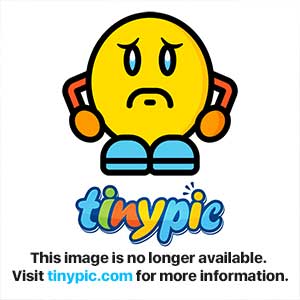 我总能看见奇怪的文字txt