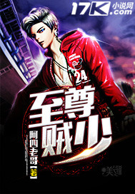 至尊贼心