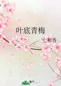 叶底青梅小说免费阅读