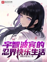 宇智波宾的忍界快乐生活小说