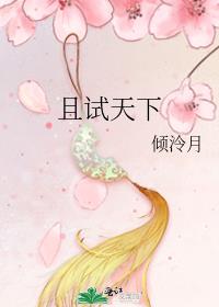 且试天下小说
