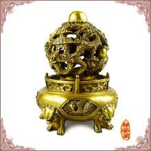 乾坤鼎是什么级别