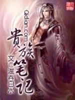 贵族笔记