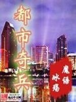 都市奇兵小说免费阅读