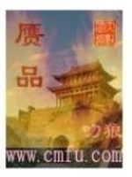 赝品by三道讲的什么内容