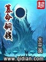 篡命铜钱