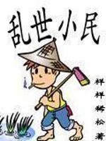 乱世小民下载