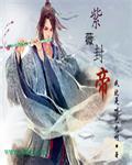 紫薇封印还有几道