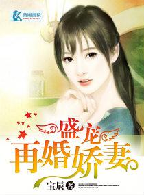 再婚盛宠首席帝少