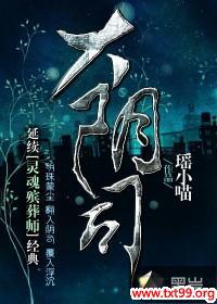 大阴司天指什么