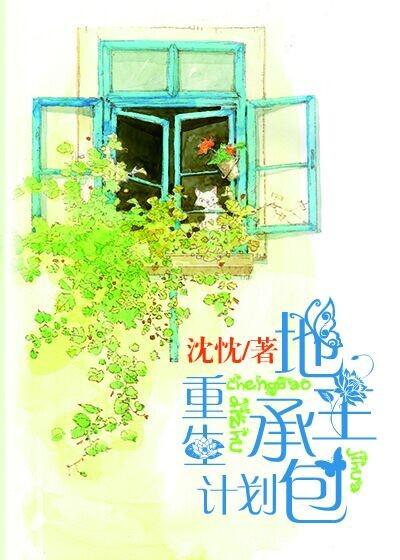 承包地皮