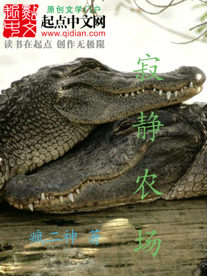 寂静农场下载