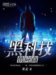 黑科技供应商盗版