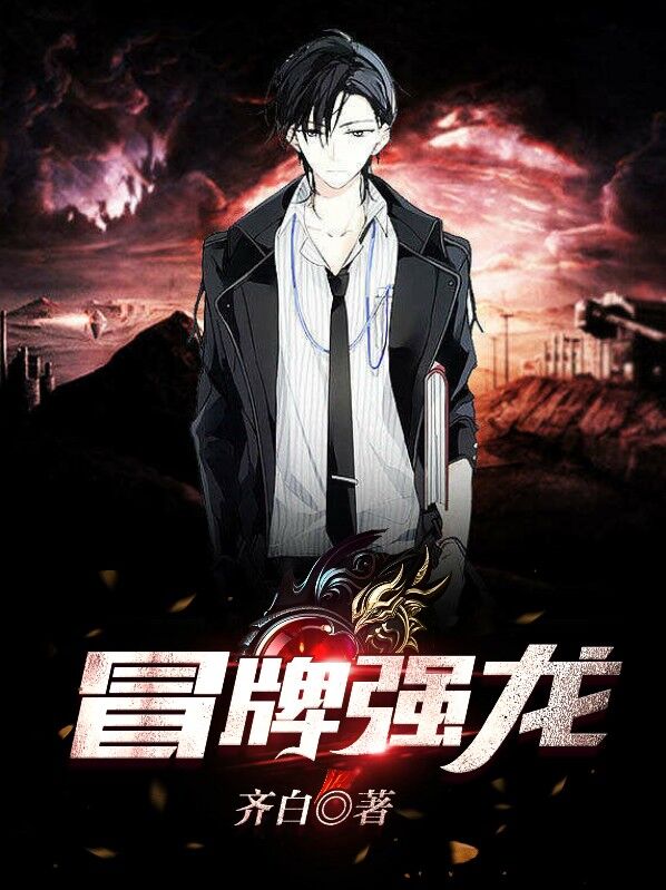冒牌龙骑士 小说