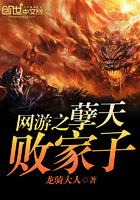 网游之妖孽人生 小说