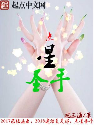 点星圣手百度