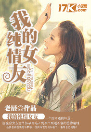 我的纯情女友小说阅读