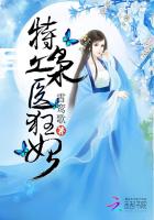 特工枭医狂妃百度网盘