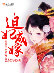 迫嫁之宠 宸妃乐文