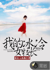 我的冰霜女总裁