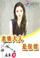 独家宠溺:帝少宠妻如命