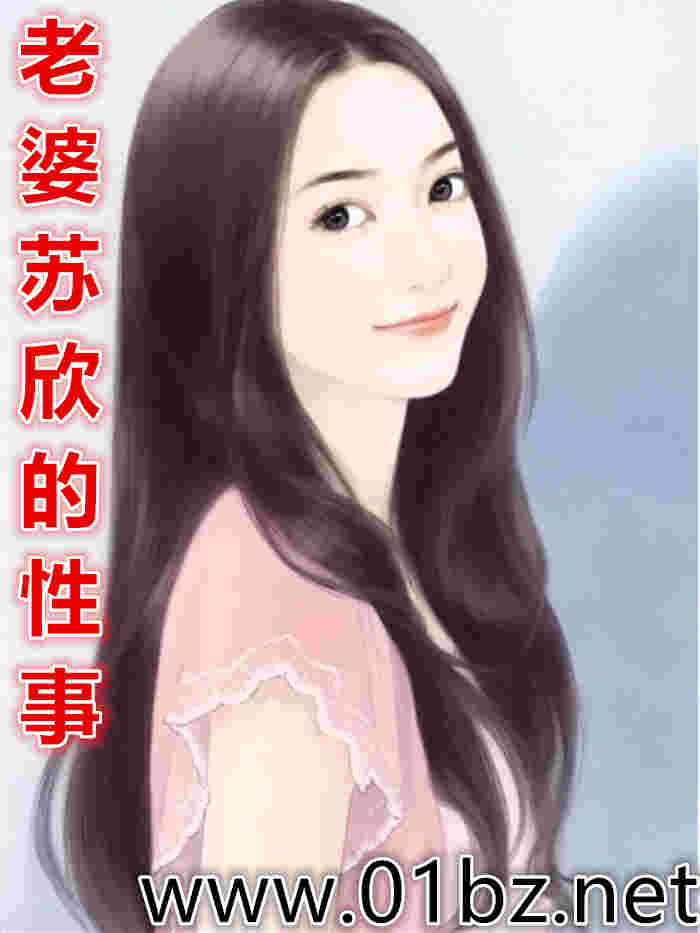 我从来没想当偶像