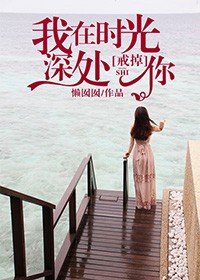 我在时光深处戒掉你小说