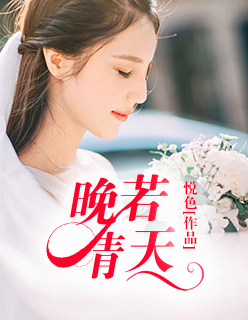 仅聊天什么效果