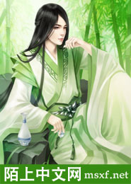 深情如斯,相待何年