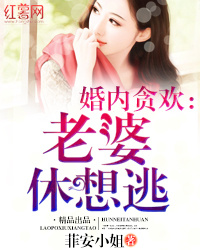 贪欢小说讲的什么