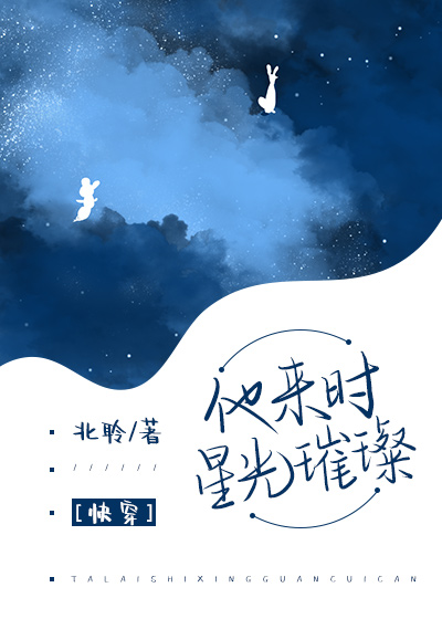 他来时星光璀璨快穿大概讲了什么