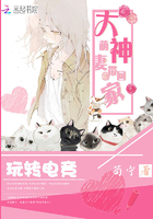 2.玩转电竞:大神萌妻带回家