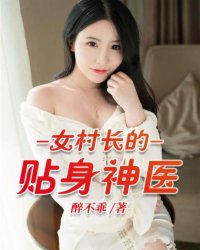 那时刚好爱上你