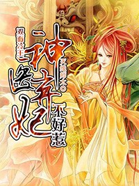 双面冷王:神医弃妃不好惹免费阅读
