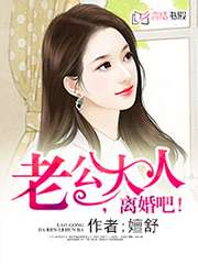 老公大人小说免费版