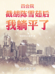 四合院陈如雪