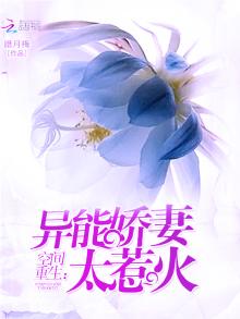空间重生异能娇妻太惹火/苏芝