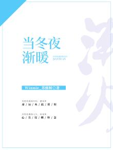 当冬夜渐暖孙燕姿歌词